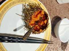 -丁字口海鲜热炒·烧烤大排档