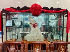 -登瀛楼(山西路店)