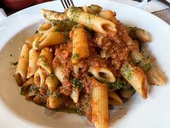 -LA MAISON公鸡和龙(蛇口店)