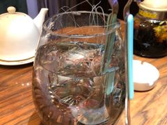 -珍宝轩海鲜火锅(碧湖大厦店)