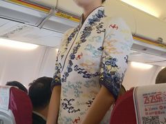 -海南海航航空信息系统公司