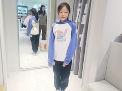 -利群海琴购物广场(商丘路店)