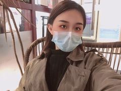 -DEMO黛慕蛋糕(三街两巷店)