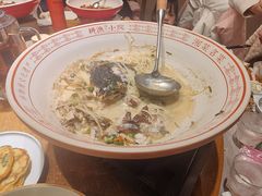 -耕渔小院·湖南鱼鲜(望城店)