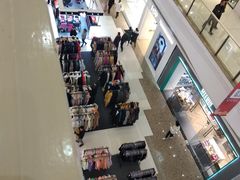 -万达广场(大明宫店)