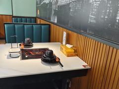 -潮发潮汕牛肉店(永庆坊店)