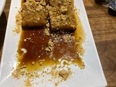 -三生小馆(亭知路店)