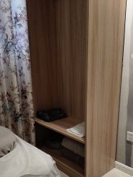 -香秀空间科技抗衰·美容中心