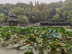 -忠山公园