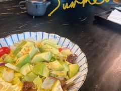 -小十料理(新城店)