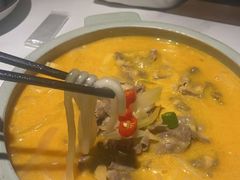 -卯时·龙光雅宴·精致锡帮菜(惠山古镇店)