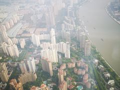 -上海中心大厦
