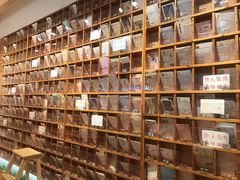 -猫的天空之城概念书店(印象城购物中心店)