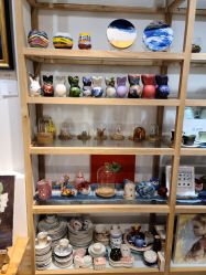 点击看大图 -故事馆手作综合体验馆