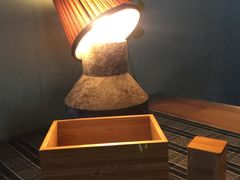 -八十八粉儿(尚都店)