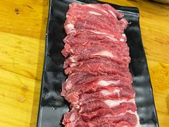 -金生隆(六铺炕店)