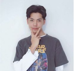 -时尚工厂·科学染发