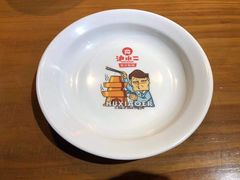 -炉小二铜锅牛蛙•川湘菜(三里屯店)