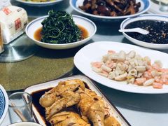 -张鸟园农家乐(张鸟园店)