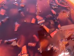 -静之湖湖畔餐厅