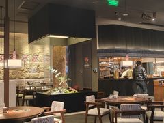 -吃饭皇帝大(梅溪新天地店)