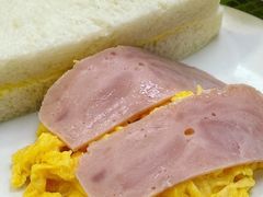 -澳洲牛奶公司(佐敦店)