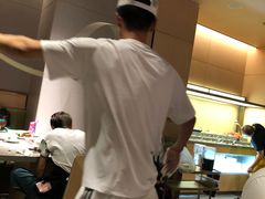 -海底捞火锅(丹尼斯三天地店)