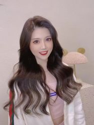 -MI HAIR
