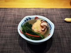 -鮨·海老·OMAKASE·板前料理(北京路店)