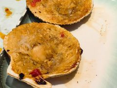 -禧香逢烧烤金牌鸡手王(繁荣路店)