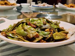 -老虎滩船说·大连海鲜(老虎滩店)