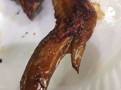 -纽顿熟食中心