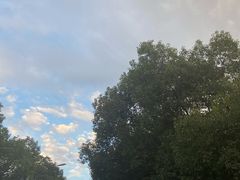 -麦当劳(吴中大道店)