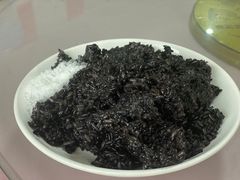 -天乐农家鱼头王(天目湖店)
