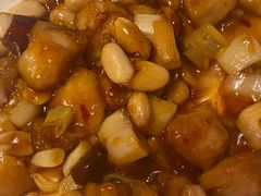 -大碗居·烤鸭·鱼头泡饼(天坛东门店)