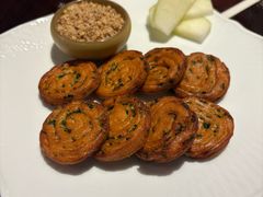 -杭州西子湖四季酒店·金沙厅