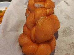 -北院·果木烤鸭·25年东北菜(创意产业园店)