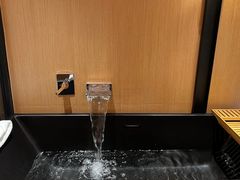 -SFEEL设计师酒店(成都太古里店)