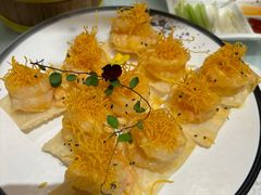 -大铁勺新津菜(东丽阳光新业广场店)