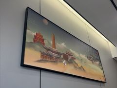 -黄家老店(晋安路店)