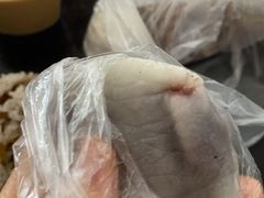 双酿团-近水阁糕点(皮市街店)