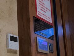 -新紫霞养生·影院足道·SPA(金山区店)