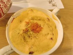 -河风精致寿司(太原店)
