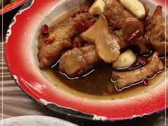 -红棚子(女人街店)