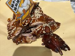 -眉州东坡(清河万象汇店)