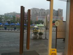 -奈雪的茶(漫广场店)
