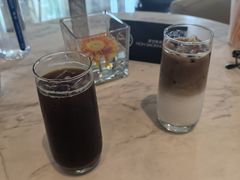 -水月周庄铂尔曼酒店 · 漾全日餐厅