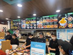 -魏家凉皮(祈年大厦店)