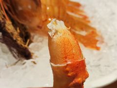 -虹料理·日料放题(悠方店)