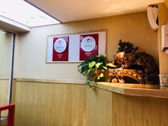 -再回首(西关木塔巷店)